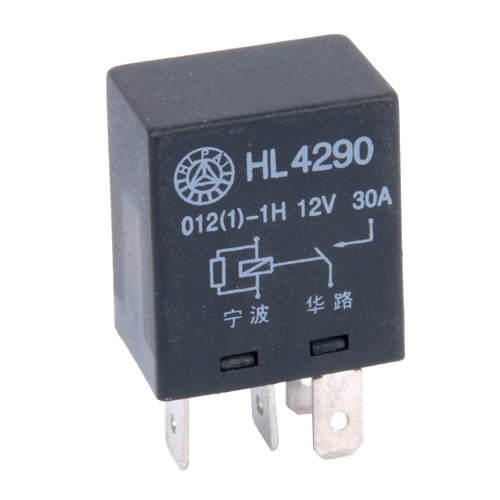 HL4290